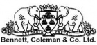 Bennett Coleman & Co.Ltd